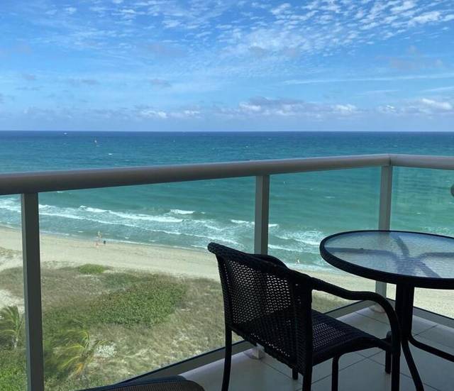 6000 N OCEAN Boulevard #10B, home for sale in Fort Lauderdale