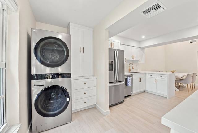 2121 S Ocean Boulevard #106, home for sale in Lauderdale By The Sea
