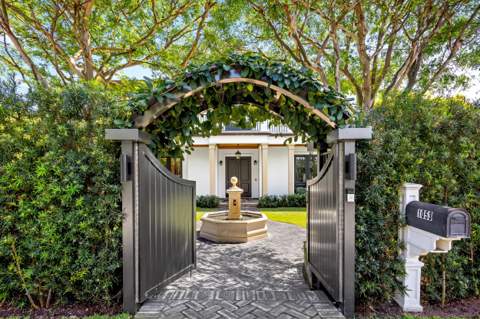 1053 N Lake Way, Palm Beach FL - photo 6 of 69