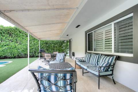 931 NE 23rd Terrace, Pompano Beach FL - photo 18 of 19