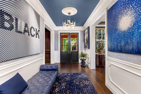 1053 N Lake Way, Palm Beach FL - photo 9 of 69