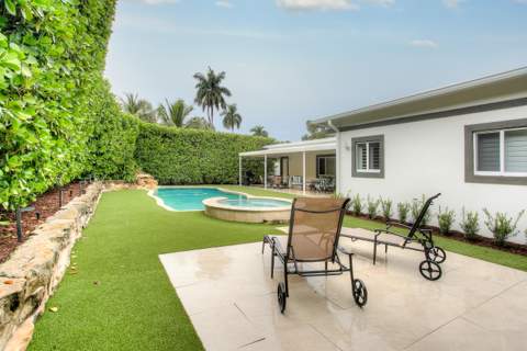 931 NE 23rd Terrace, Pompano Beach FL - photo 17 of 19