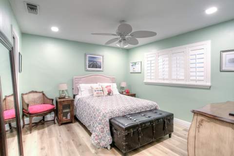 931 NE 23rd Terrace, Pompano Beach FL - photo 13 of 19