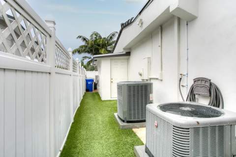 931 NE 23rd Terrace, Pompano Beach FL - photo 19 of 19