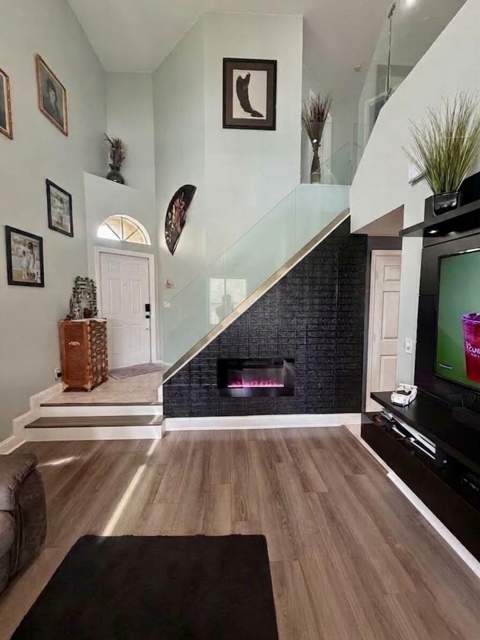 7144 Craw Key Way, Lake Worth FL - photo 16 of 65