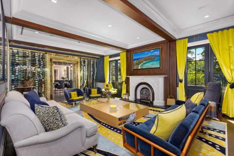 1053 N Lake Way, Palm Beach FL - photo 14 of 69