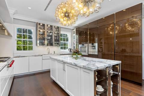 1053 N Lake Way, Palm Beach FL - photo 20 of 69