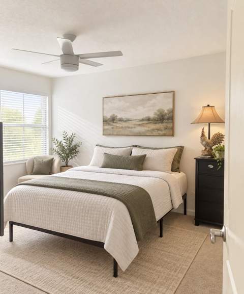 7174 Grassy Bay Drive, West Palm Beach FL - photo 13 of 15