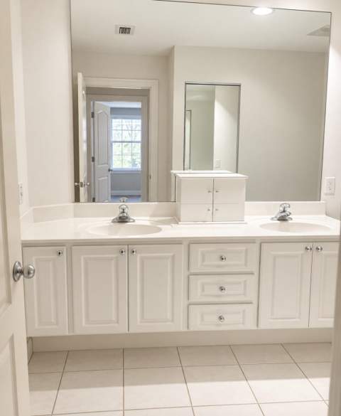 7174 Grassy Bay Drive, West Palm Beach FL - photo 12 of 15