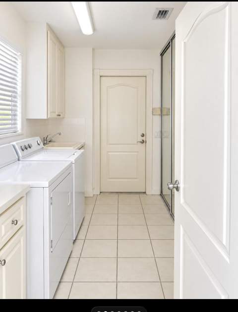 7174 Grassy Bay Drive, West Palm Beach FL - photo 14 of 15
