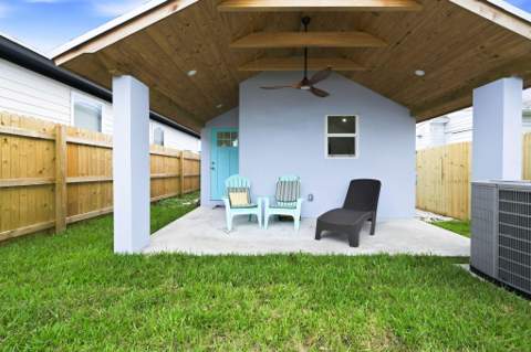 227 S E Street, Lake Worth Beach FL - photo 15 of 34
