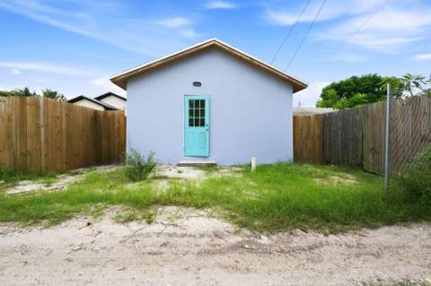 227 S E Street, Lake Worth Beach FL - photo 20 of 34