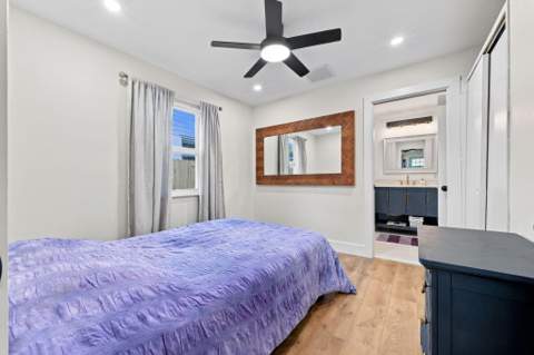 227 S E Street, Lake Worth Beach FL - photo 10 of 34