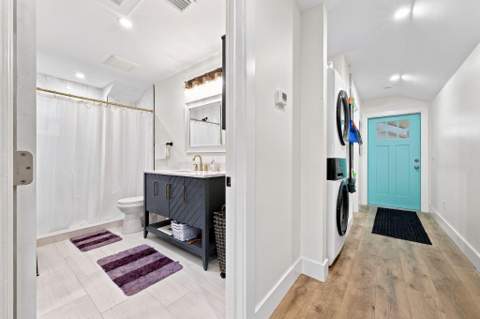 227 S E Street, Lake Worth Beach FL - photo 9 of 34
