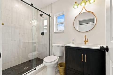 227 S E Street, Lake Worth Beach FL - photo 19 of 34