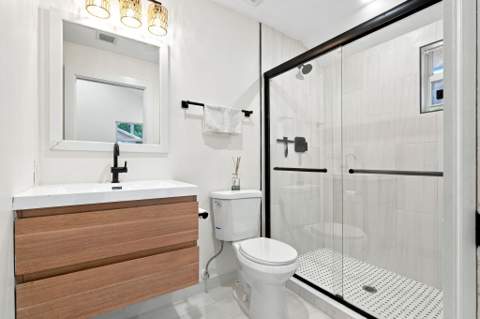 227 S E Street, Lake Worth Beach FL - photo 14 of 34