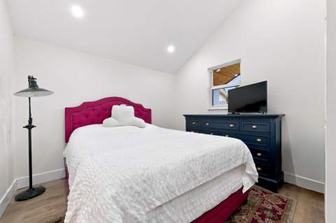 227 S E Street, Lake Worth Beach FL - photo 13 of 34