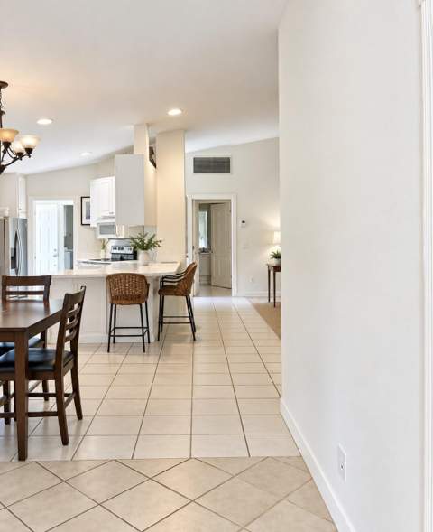 7174 Grassy Bay Drive, West Palm Beach FL - photo 7 of 15