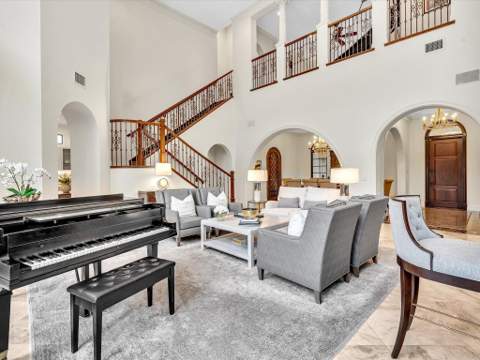 6843 Lost Garden Terrace, Parkland FL - photo 12 of 67