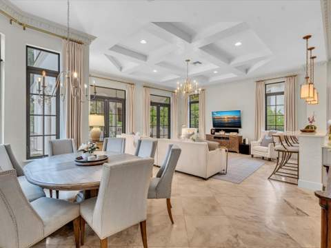 6843 Lost Garden Terrace, Parkland FL - photo 9 of 44