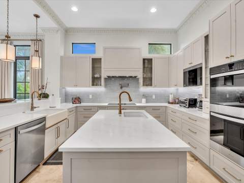 6843 Lost Garden Terrace, Parkland FL - photo 13 of 44