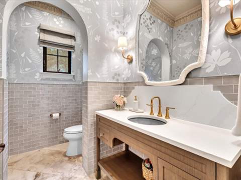6843 Lost Garden Terrace, Parkland FL - photo 15 of 44
