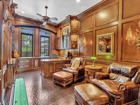 6843 Lost Garden Terrace, Parkland FL - photo 17 of 44