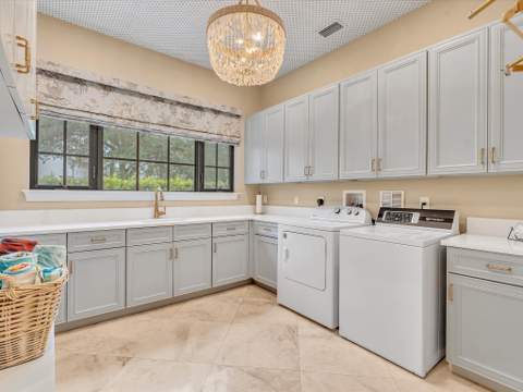 6843 Lost Garden Terrace, Parkland FL - photo 18 of 44