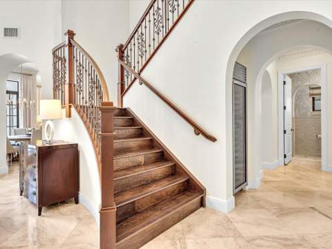 6843 Lost Garden Terrace, Parkland FL - photo 21 of 44