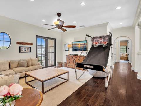6843 Lost Garden Terrace, Parkland FL - photo 22 of 44