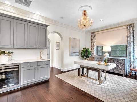 6843 Lost Garden Terrace, Parkland FL - photo 23 of 44