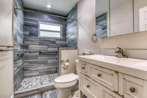 11065 164th Court, Jupiter FL - photo 13 of 36