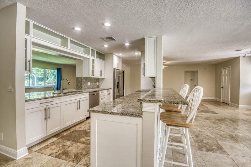 3 bedroom Single Family Residence at 11065 164th Court, Jupiter Farms, Jupiter — photo 3