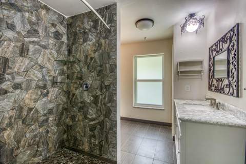 11065 164th Court, Jupiter FL - photo 11 of 36