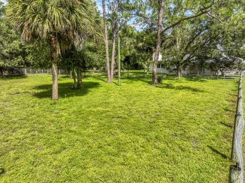 11065 164th Court, Jupiter FL - photo 18 of 36