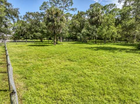 11065 164th Court, Jupiter FL - photo 19 of 36