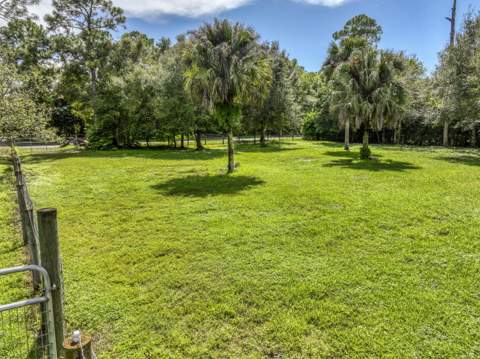 11065 164th Court, Jupiter FL - photo 20 of 36