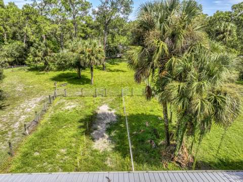 11065 164th Court, Jupiter FL - photo 23 of 36