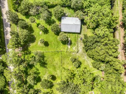 11065 164th Court, Jupiter FL - photo 24 of 36