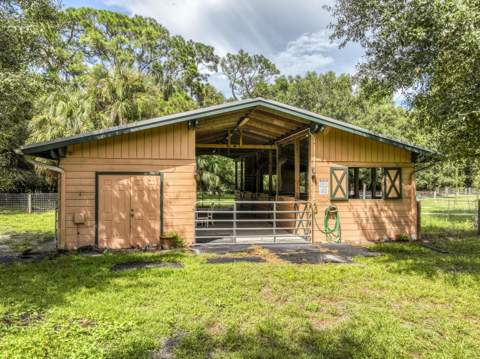 11065 164th Court, Jupiter FL - photo 15 of 36
