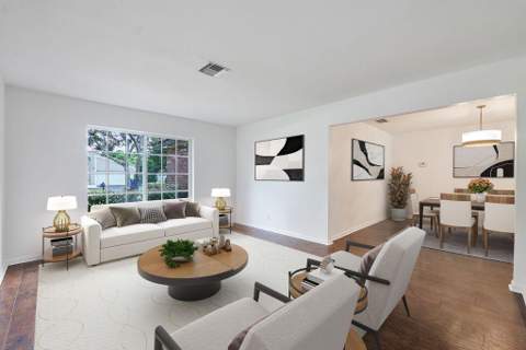 1344 NW 100th Avenue, Coral Springs FL - photo 9 of 18