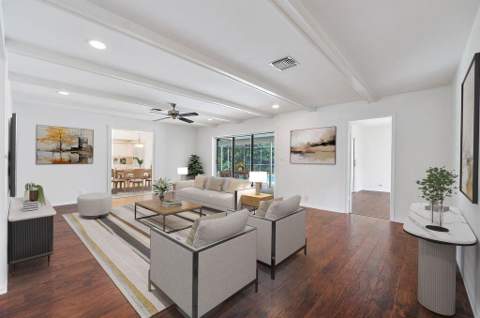 1344 NW 100th Avenue, Coral Springs FL - photo 10 of 18