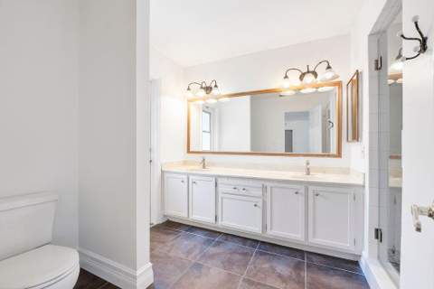 1344 NW 100th Avenue, Coral Springs FL - photo 14 of 18