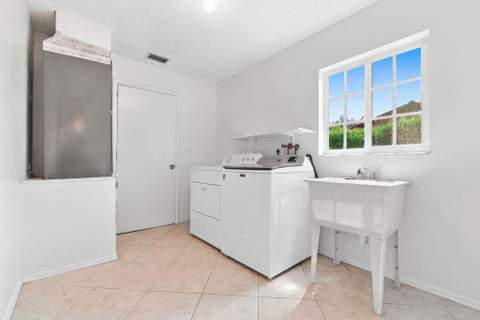 1344 NW 100th Avenue, Coral Springs FL - photo 15 of 18