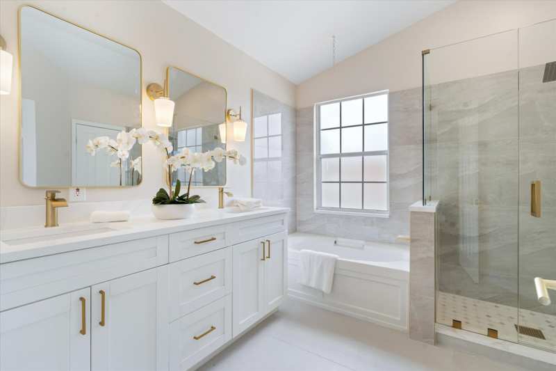 3 bedroom Townhouse at 8266 Via Serena, Mizner Pointe Of Boca Via Ancho, Boca Raton — photo 1