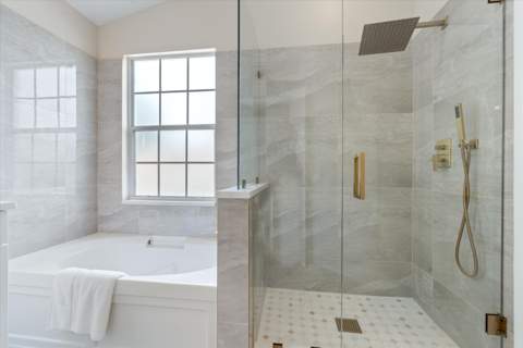 8266 Via Serena, Boca Raton FL - photo 16 of 22