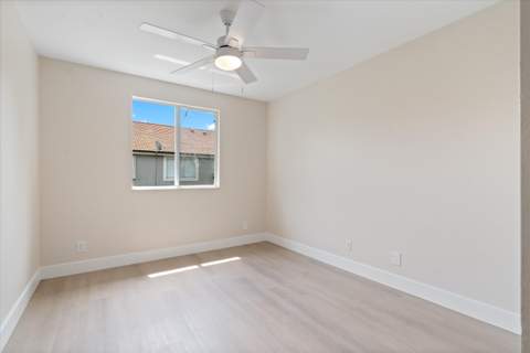 8266 Via Serena, Boca Raton FL - photo 17 of 22