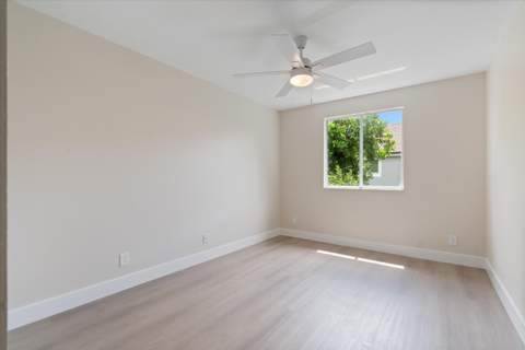8266 Via Serena, Boca Raton FL - photo 20 of 22