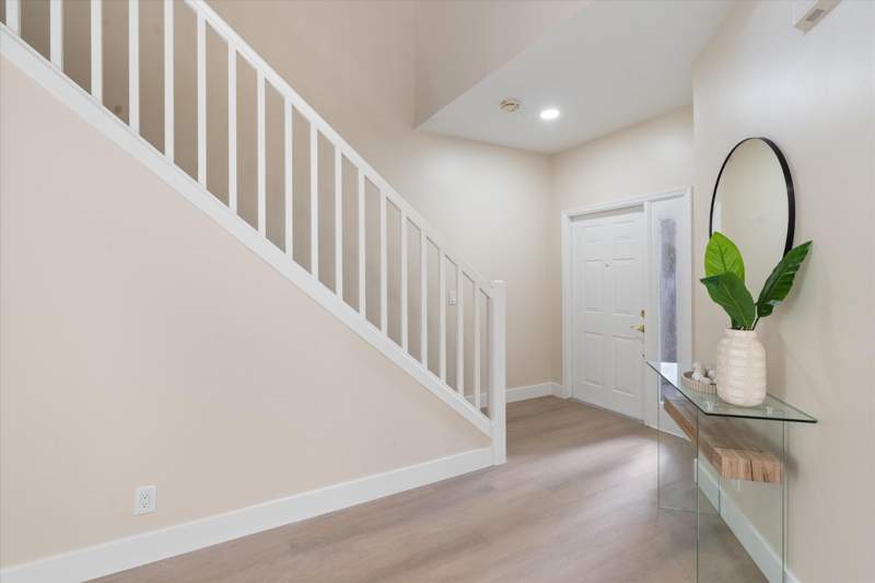 3 bedroom Townhouse at 8266 Via Serena, Mizner Pointe Of Boca Via Ancho, Boca Raton — photo 4
