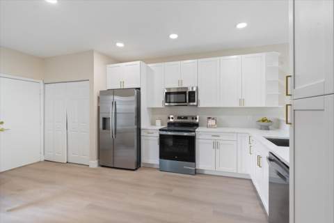 8266 Via Serena, Boca Raton FL - photo 6 of 22
